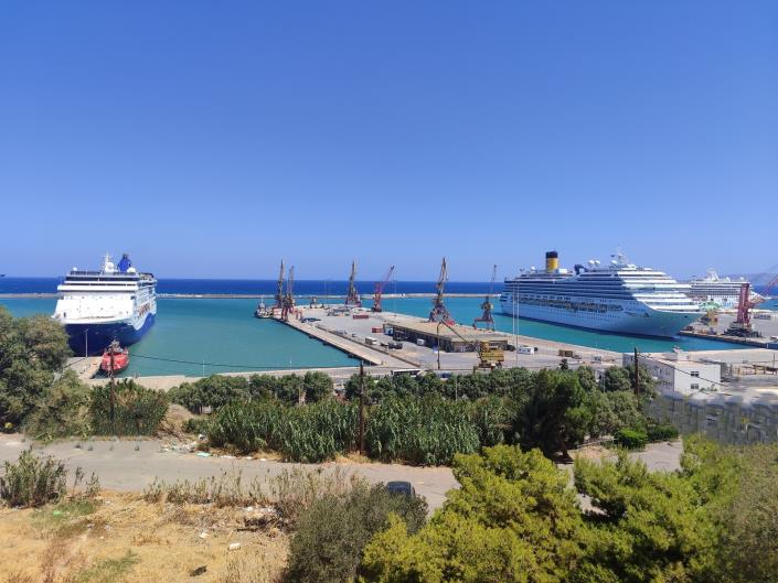 Image No.3-floorplan-3