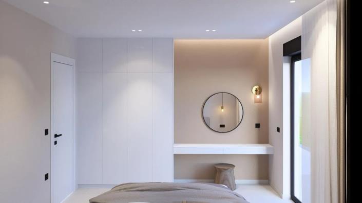 Image No.6-3 Bed Villa for sale