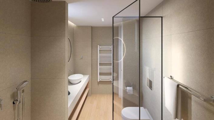 Image No.7-3 Bed Villa for sale