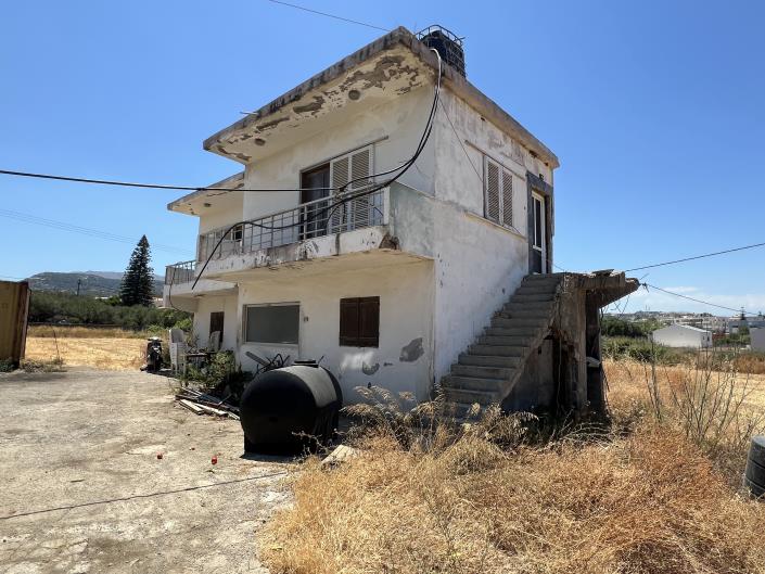 Image No.2-Plot for sale