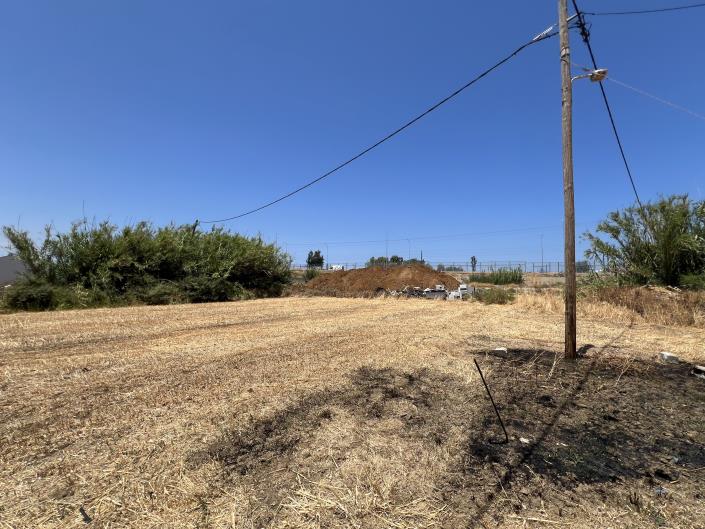 Image No.4-Plot for sale