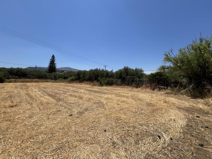 Image No.3-Plot for sale