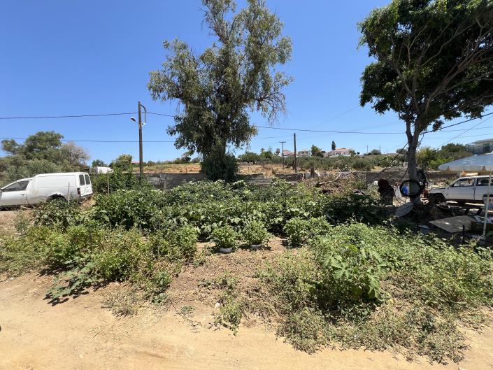 Image No.5-Plot for sale