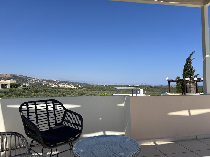 Image No.7-2 Bed House for sale