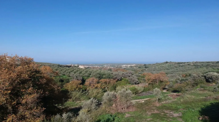 Image No.9-2 Bed Villa for sale