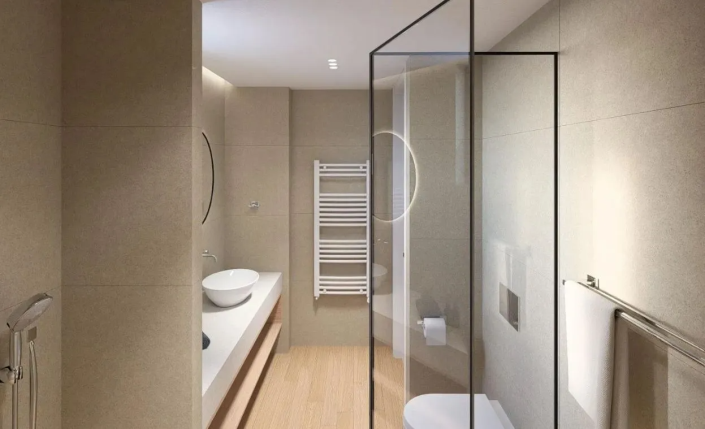 Image No.8-2 Bed Villa for sale