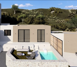 Domisi Development SA most sold property