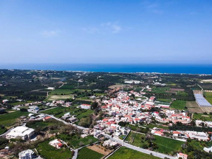 Image No.7-4 Bed Villa for sale