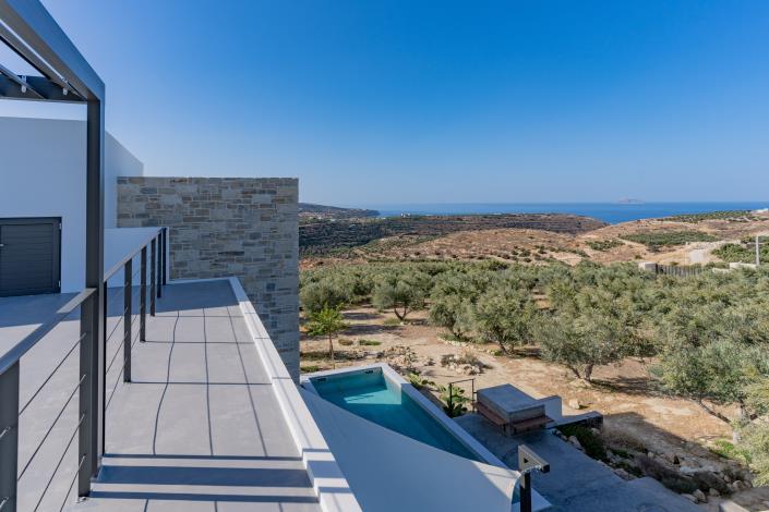 Image No.24-2 Bed Villa / Detached for sale