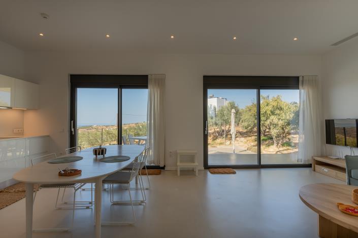 Image No.4-2 Bed Villa / Detached for sale