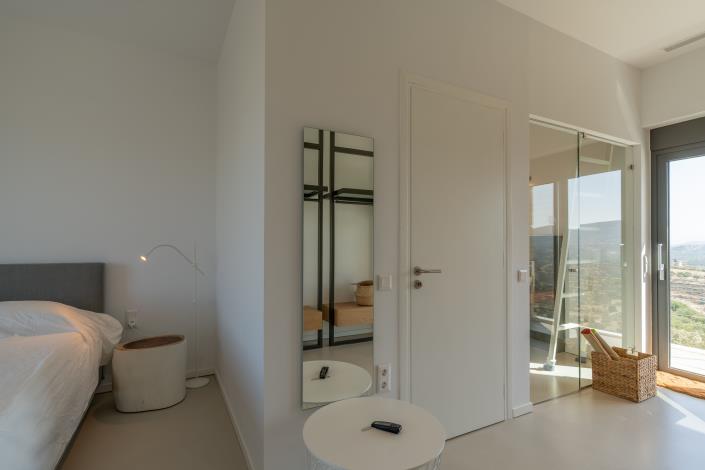 Image No.12-2 Bed Villa / Detached for sale