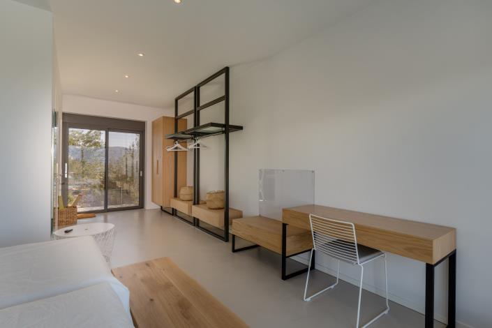 Image No.18-2 Bed Villa / Detached for sale