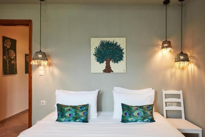 Image No.15-7 Bed Villa / Detached for sale