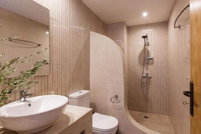 Image No.21-7 Bed Villa / Detached for sale