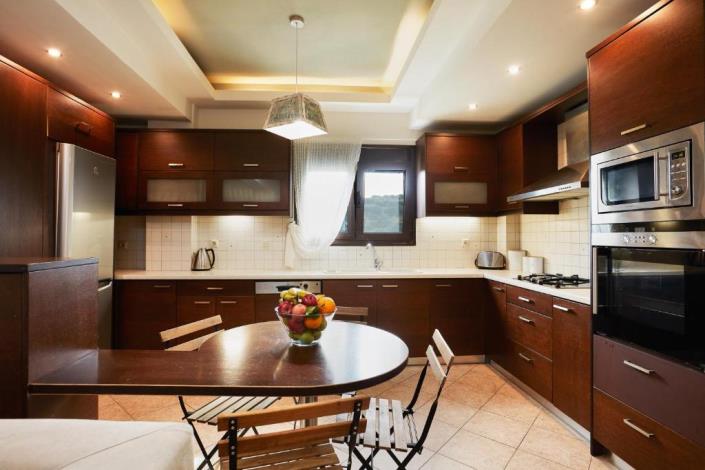 Image No.5-7 Bed Villa / Detached for sale