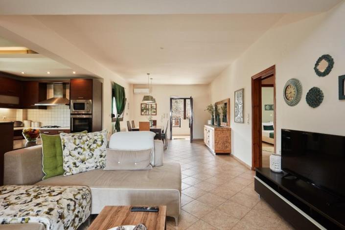 Image No.2-7 Bed Villa / Detached for sale