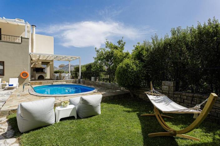 Image No.26-7 Bed Villa / Detached for sale