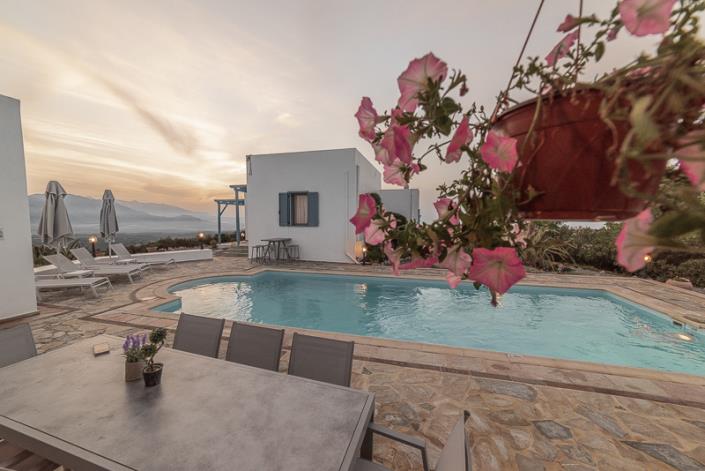 Image No.13-3 Bed Villa / Detached for sale