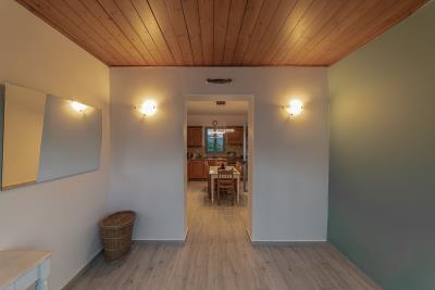 DSC_3688-HDR