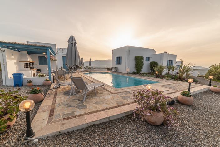 Image No.17-3 Bed Villa / Detached for sale