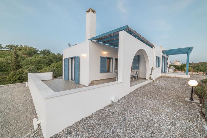 Image No.19-3 Bed Villa / Detached for sale