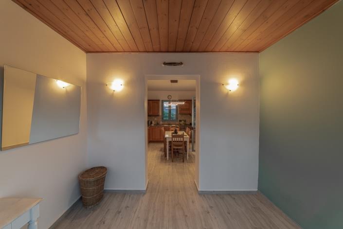 Image No.20-3 Bed Villa / Detached for sale