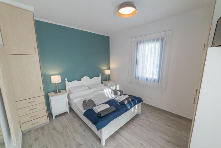 Image No.8-3 Bed Villa / Detached for sale