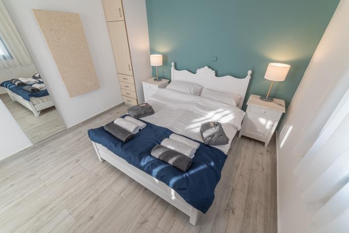 Image No.9-3 Bed Villa / Detached for sale