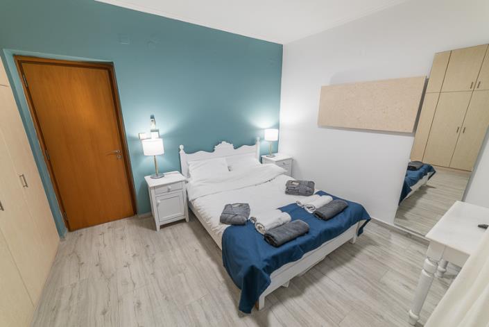 Image No.10-3 Bed Villa / Detached for sale