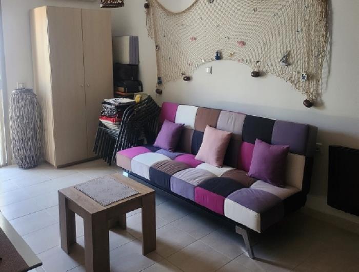 Image No.6-4 Bed Villa for sale