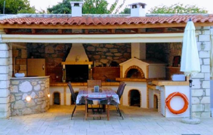 Image No.16-4 Bed Villa for sale