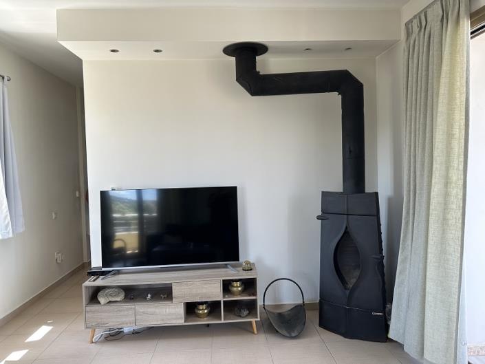 Image No.5-4 Bed Villa for sale