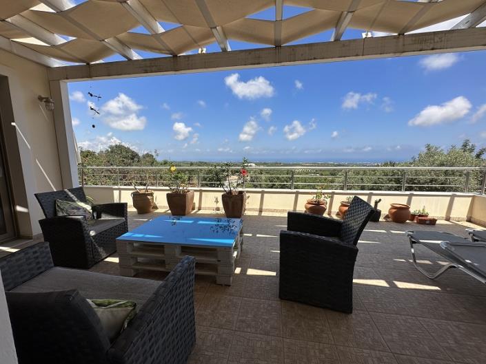 Image No.18-4 Bed Villa for sale