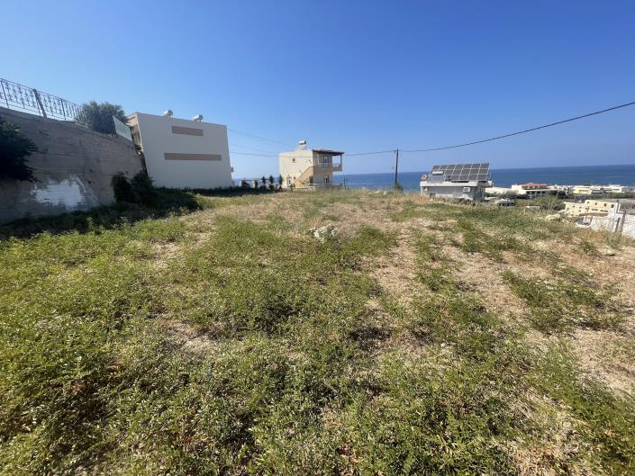 Image No.5-Land for sale