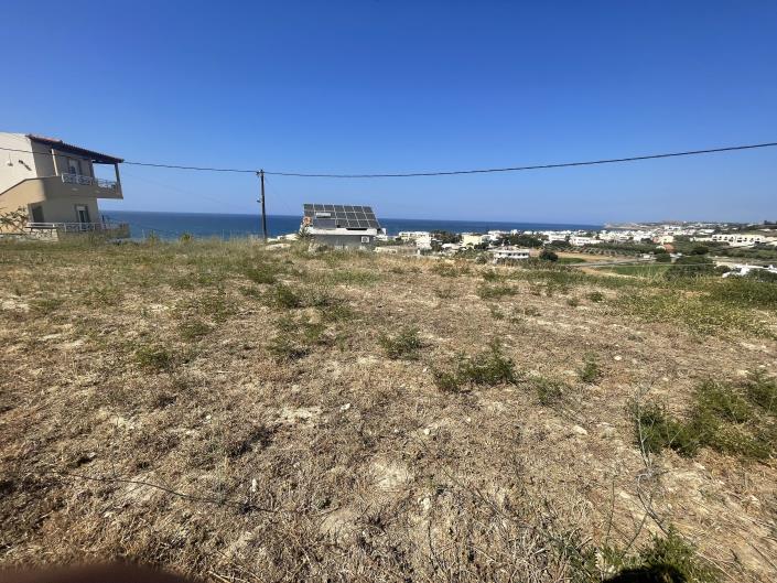 Image No.6-Land for sale