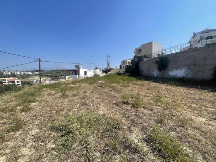 Image No.10-Land for sale