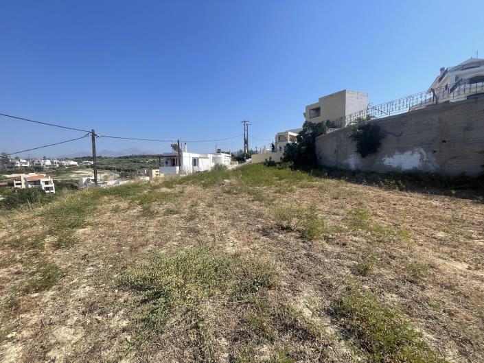 Image No.11-Land for sale