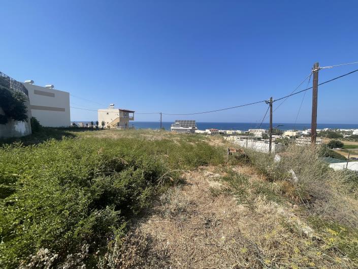 Image No.15-Land for sale