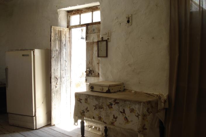 Image No.2-House for sale