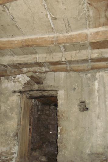 Image No.5-House for sale