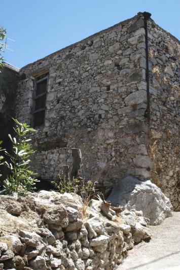 Image No.6-House for sale