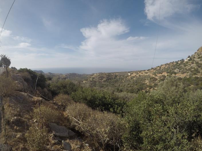 Image No.6-Plot for sale