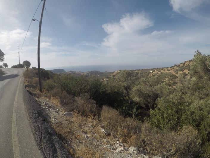 Image No.3-Plot for sale