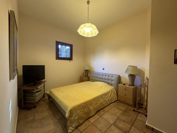 Image No.15-4 Bed Villa / Detached for sale