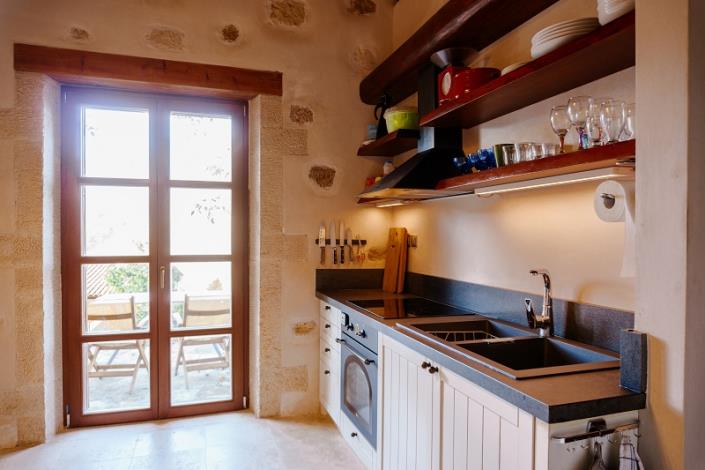 Image No.15-5 Bed Villa / Detached for sale