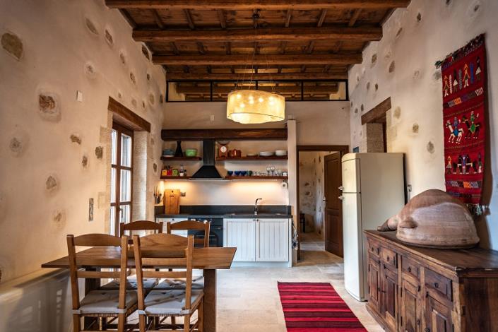 Image No.16-5 Bed Villa / Detached for sale