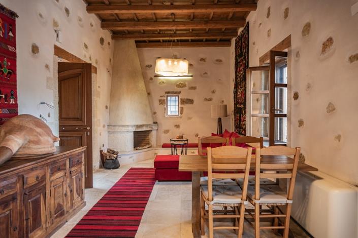 Image No.17-5 Bed Villa / Detached for sale