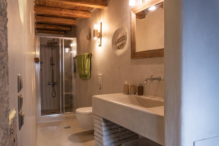 Image No.13-5 Bed Villa / Detached for sale