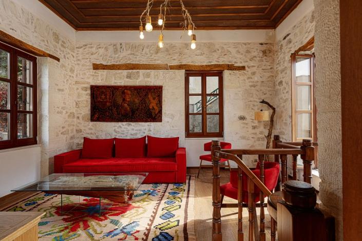 Image No.8-5 Bed Villa / Detached for sale