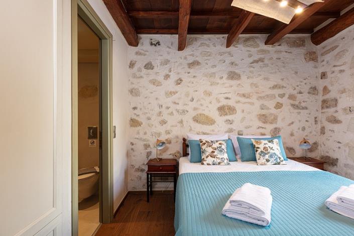 Image No.9-5 Bed Villa / Detached for sale